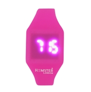 product image - slider
