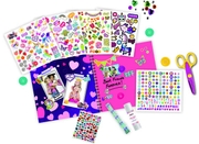 product image - slider