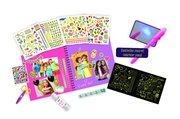 product image - slider