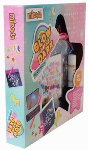 product image - slider