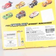 product image - slider