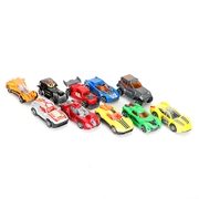 product image - slider