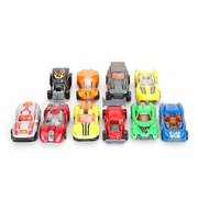 product image - slider