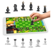 product image - slider