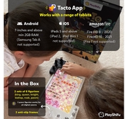 product image - slider