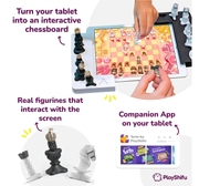 product image - slider