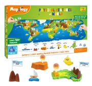 product image - slider