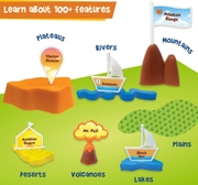 product image - slider