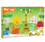 product image - slider
