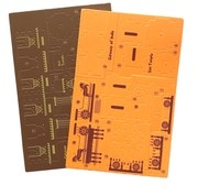 product image - slider