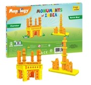 product image - slider