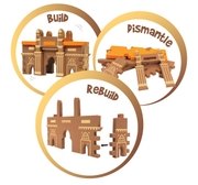 product image - slider