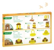 product image - slider