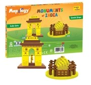 product image - slider