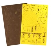 product image - slider