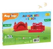 product image - slider