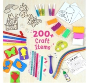 product image - slider
