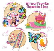 product image - slider