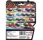 product image - slider