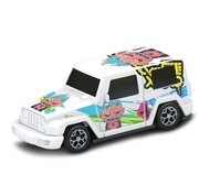 product image - slider