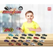 product image - slider