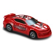 product image - slider