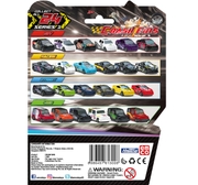 product image - slider