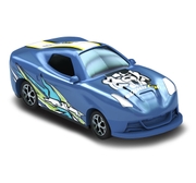 product image - slider