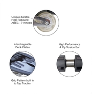 product image - slider
