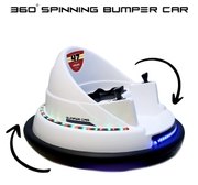 product image - slider