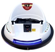 product image - slider