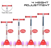 product image - slider