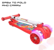 product image - slider