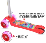 product image - slider