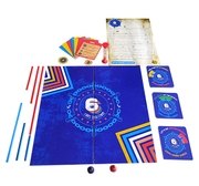 product image - slider