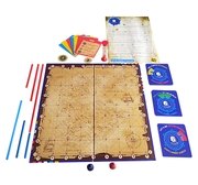 product image - slider