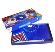 product image - slider