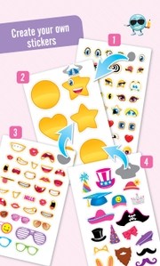 product image - slider