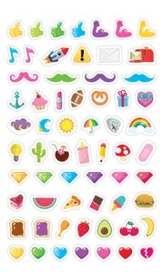product image - slider