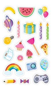 product image - slider