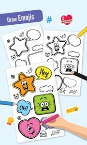 product image - slider