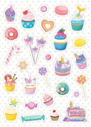 product image - slider