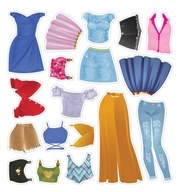 product image - slider