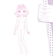 product image - slider