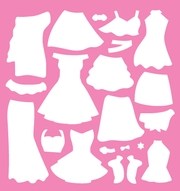product image - slider