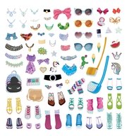 product image - slider