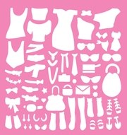product image - slider