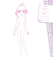 product image - slider