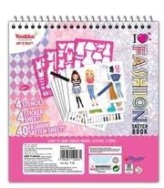 product image - slider
