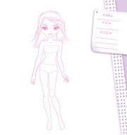 product image - slider